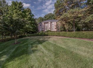 5413 Franklin Pike, Nashville, TN 37220