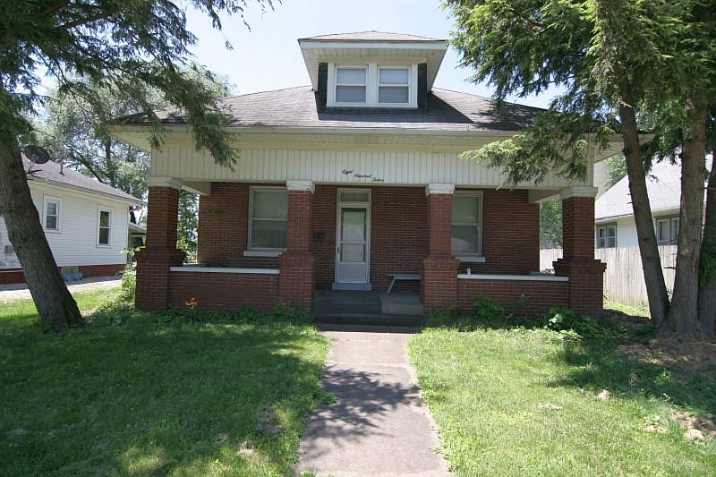 1st image of 812 N Jackson St