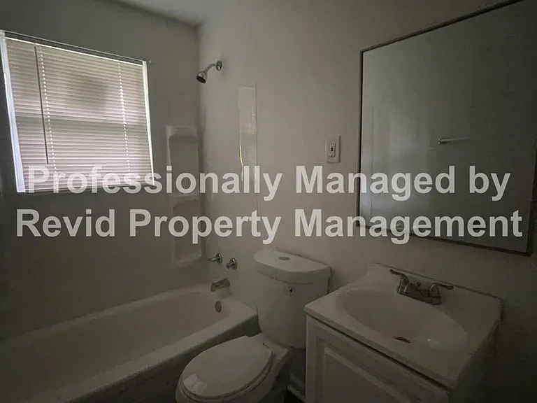 3269 Sunrise St — Photo 4