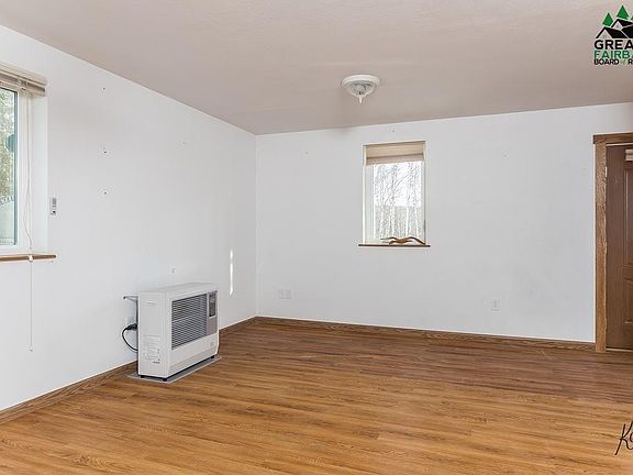 5th image of 2430 Reschaven Dr