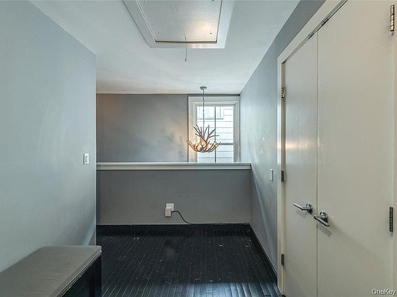 4th image of 44 Main St Unit 2