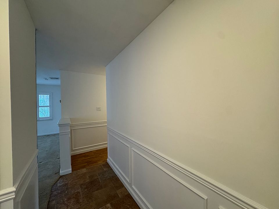 1st image of (Undisclosed Address)