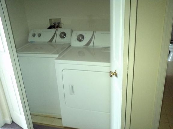 5th image of 702 Gael Ct