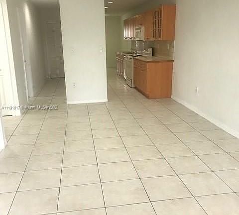 3rd image of 7920 Grand Canal Dr #0