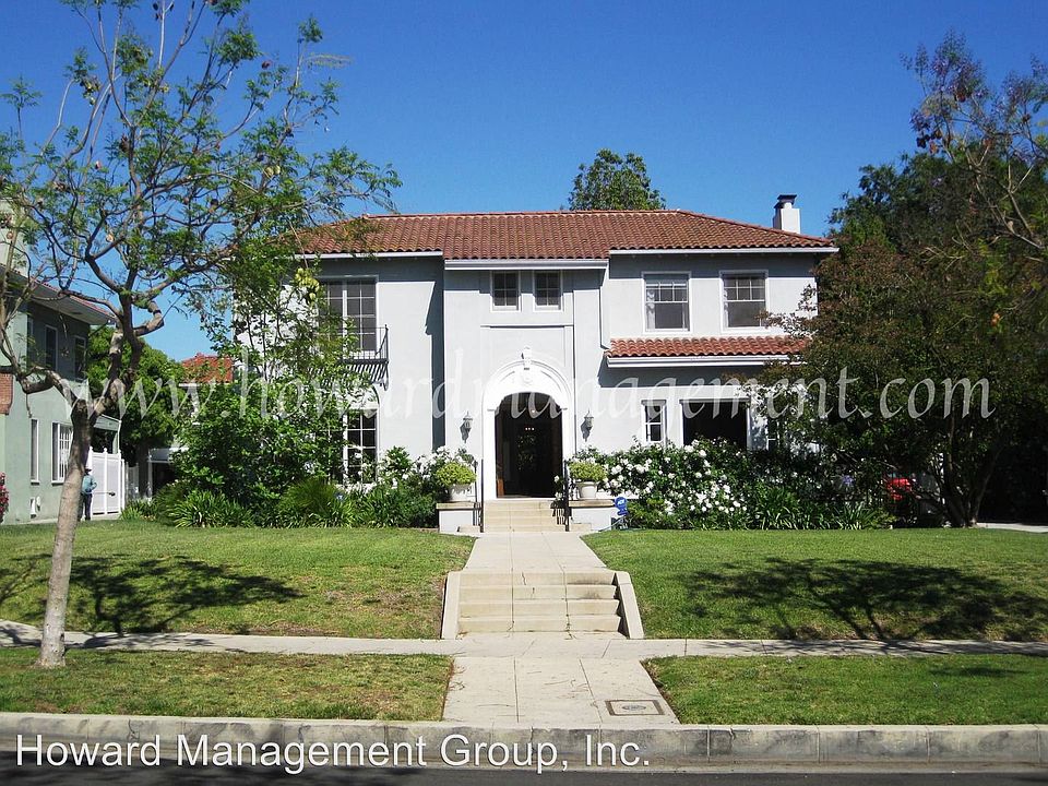 1st image of 246 Lorraine Blvd