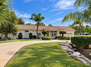 653 Vineland Rd, Bakersfield, CA 93307
