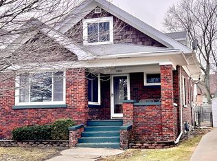 2320 Taylor Ave, Racine, WI 53403