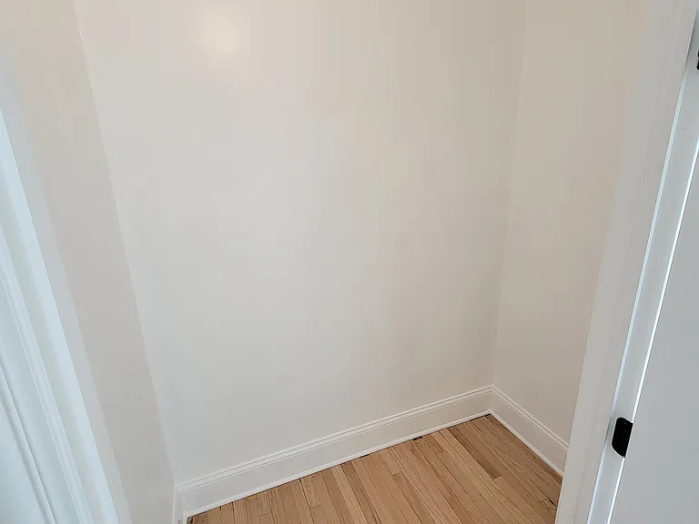 6418 N Richmond St #3A — Photo 8
