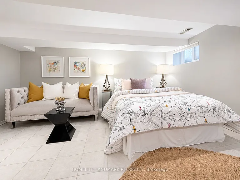 256 Bedford Park Ave — Photo 16