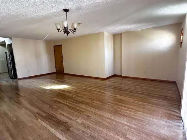 213 69th Street image 16 of 16