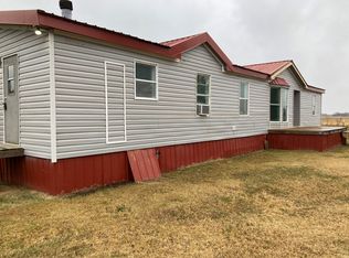 15075 County Road 1313, Malakoff, TX 75148