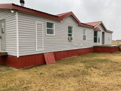 15075 County Road 1313, Malakoff, TX, 75148