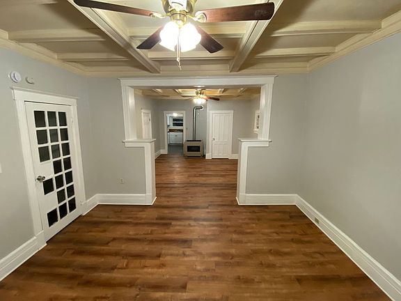 5th image of 130 Congress St APT 1