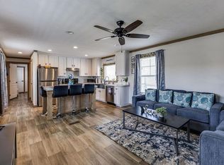 12401 Shiflet Dr, Del Valle, TX 78617