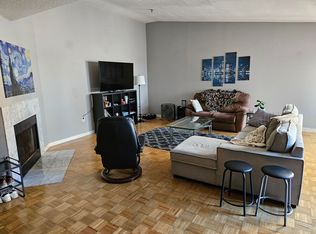 147 Kelton St APT 715, Allston, MA 02134