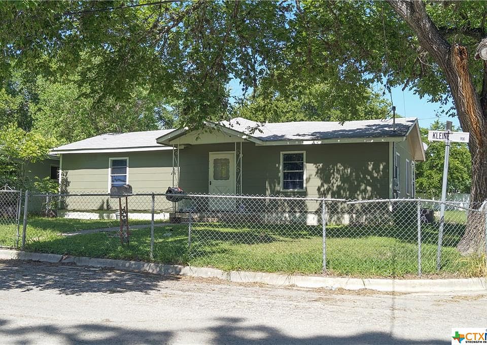 1st image of 914 Kleine St
