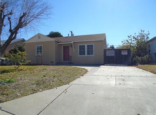 2442 Maynard Dr, Duarte, CA 91010