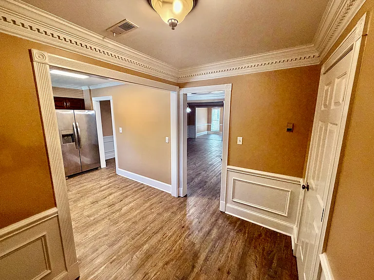 606 Crown Point Dr — Photo 23