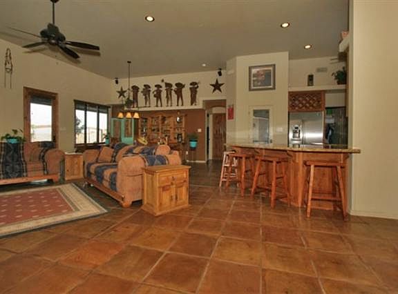 5th image of 3952 E County Road 16