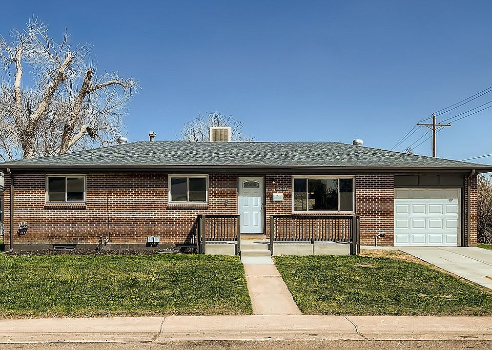 1st image of 2901 W Saratoga Ave