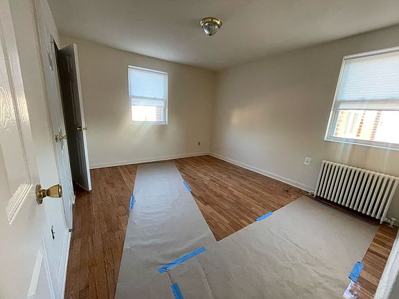 3rd image of 67-22 224th St #3