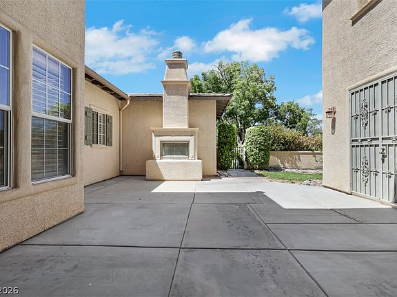 5th image of 10809 Beringer Dr