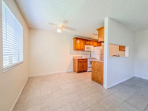 1870 Agora Circle Southeast - 1870 - 104 — Photo 3