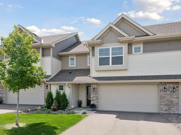 5275 Trotter Trl, Victoria, MN 55386