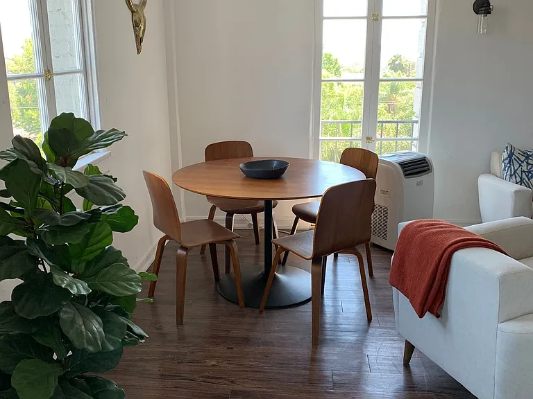 Villa Italia — Photo 9