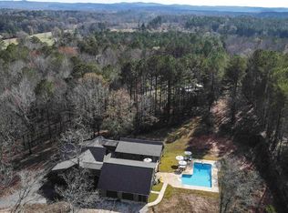 T - Mobile, Heflin, AL 36264