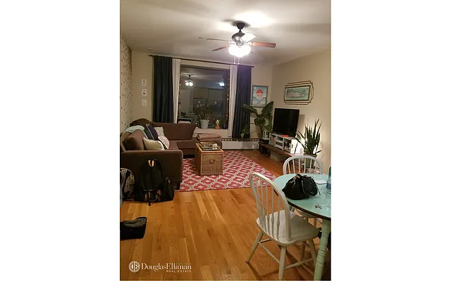 Rented by Douglas Elliman | media 5