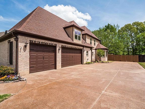 2nd image of 5986 Brandon Brook Dr