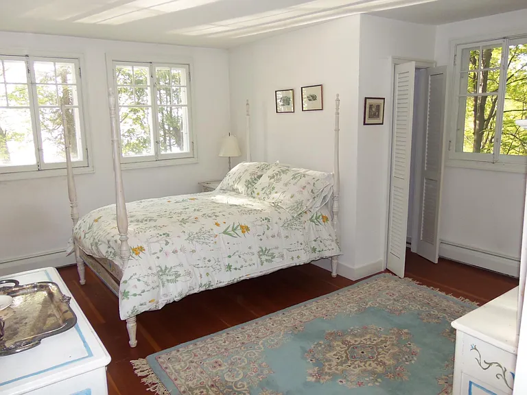 395 Ordway Shore Rd — Photo 19