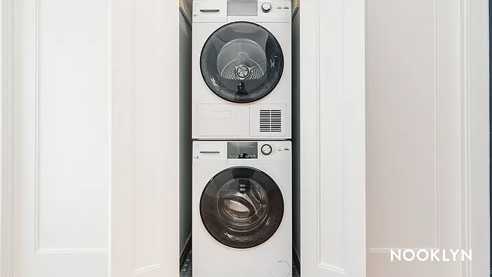 Rented by Nooklyn NYC LLC | media 32