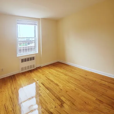 Rented by Corcoran | media 13