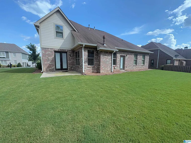 4872 Heritage Hills Way — Photo 18