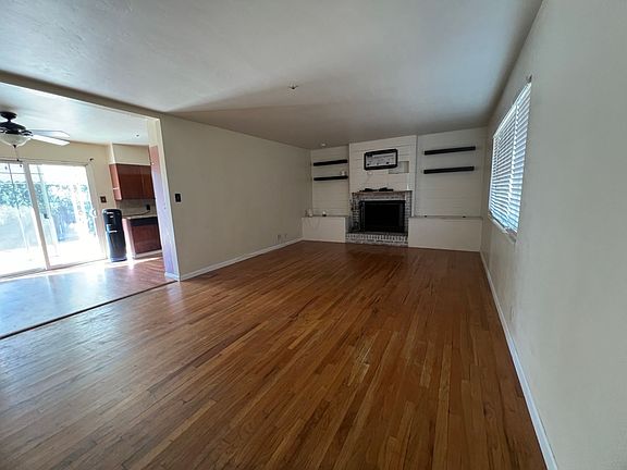 5th image of 1515 S Grant St