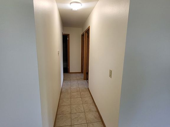 2nd image of 501 S Midvale Blvd #218