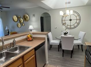 Sun Valley Ranch, Mesa, AZ 85207