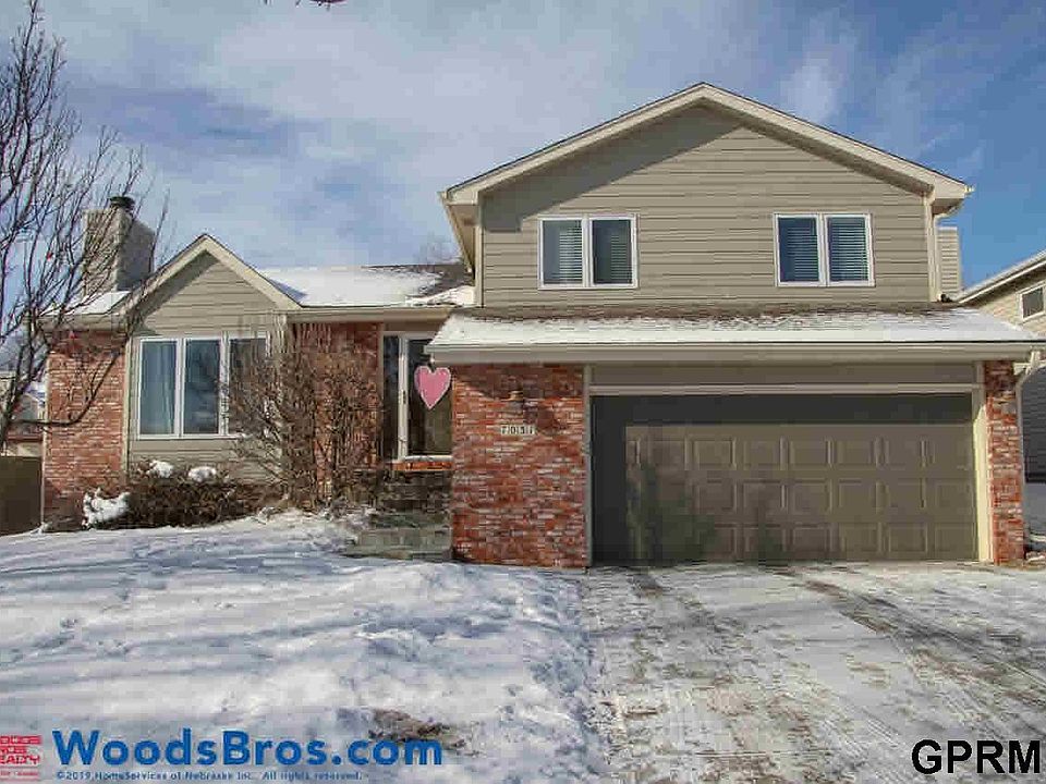 1st image of 7031 S 32nd St
