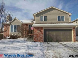 7031 S 32nd St, Lincoln, NE 68516