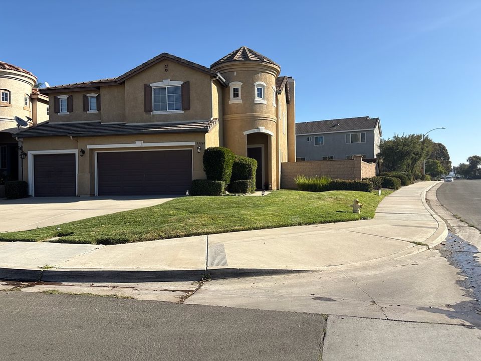 1st image of 38860 Cobblestone Cir