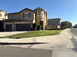 38860 Cobblestone Cir, Murrieta, CA 92563