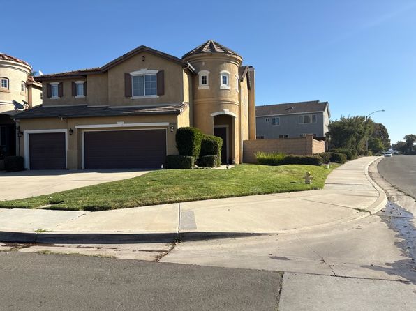 38860 Cobblestone Cir