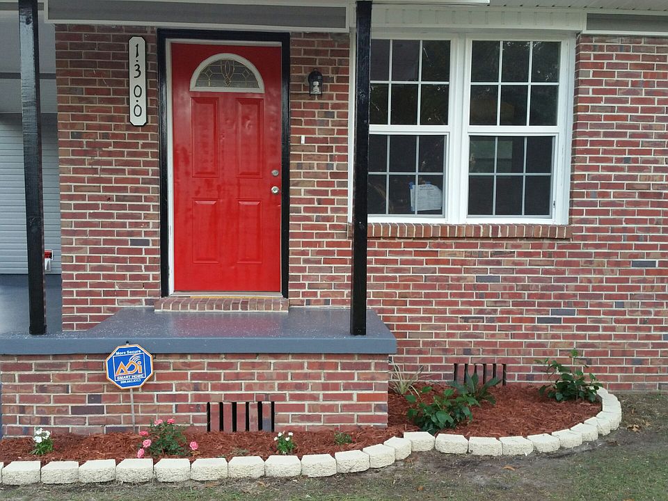 1st image of 1300 Calvary Dr