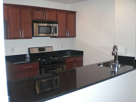 Rented by JAK Property Management | media 24