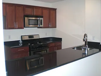 Rented by JAK Property Management