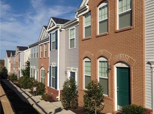 104 Giordano Ave, Parlin, NJ 08859