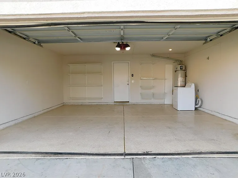 6011 Chisolm Trl — Photo 16