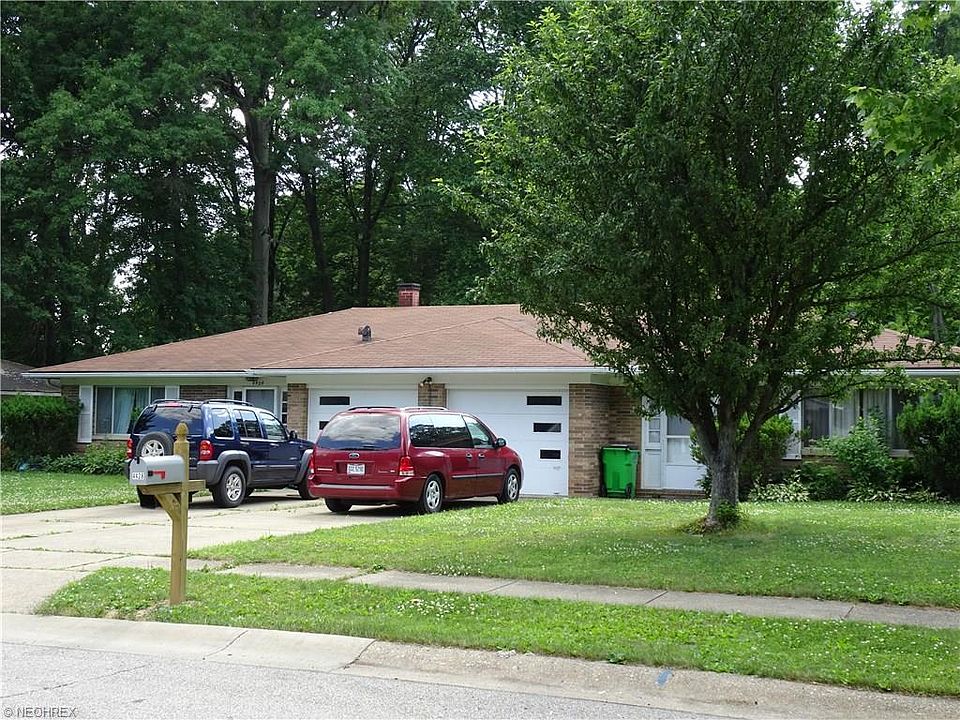 1st image of 4424 & 4428 Timberdale Dr